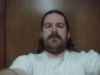 Nicholasville Hot Men