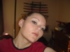 NICHOLASVILLE Online Dates