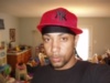 Nicholasville Singles Site