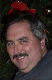 Nicholasville Single Men