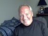 Nicholasville Hot Adults