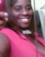 Nicholasville Single Women