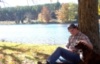 Nicholasville Love Online